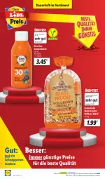 Gazetka promocyjna Lidl - Aktionsprospekt - Gazetka - ważna od 30.07 do 30.07.2022 - strona 58 - produkty: angebot, angebote, auer, Bau, baumwoll-bettwäsche, baumwolle, bett, bettwäsche, Cien, decke, eis, elle, erde, federkern, frucht, komfortschaum-matratze, korn, kraft, leine, LG, Liege, mac, matratze, matratzen, milch, müsli, ndk, reis, rel, Schal, Schale, Schaummatratze, schnäppchen, sonnenmilch, spannbettlaken, Tasche, taschen, taschenfederkern-matratze, telefon, Ti, topper, uhr, wein, wolle