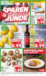 Gazetka promocyjna Kaufland - Extra-Angebote - Gazetka - ważna od 16.10 do 16.10.2024 - strona 8 - produkty: amaro, angebot, angebote, aperitivo rosato, braun, champignon, champignons, creme, dell, eis, elle, erde, honig, kartoffel, kartoffeln, likör, limo, milch, Milchschnitte, pfeffer, pfirsich, rama, ramazzott, ramazzotti, reis, rosato, sauce, Schal, Schale, senf, snack, Ti, zitrone, zitronen, zott, ZTE