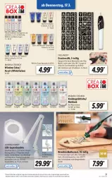 Gazetka promocyjna Lidl - Aktionsprospekt - Gazetka - ważna od 19.03 do 19.03.2022 - strona 31 - produkty: angebot, batterie, batterien, decke, Deckel, dell, eis, Elan, elle, fenster, Holz, Kreide, lack, Leuchte, leuchten, LG, linsen, Mode, Parkside, reis, rel, Ria, Ti, tisch, wasser, ZTE