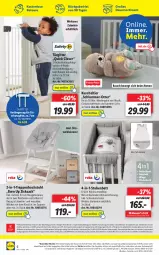 Gazetka promocyjna Lidl - Aktionsprospekt - Gazetka - ważna od 19.03 do 19.03.2022 - strona 48 - produkty: angebot, angebote, auer, Bank, Bau, bett, eis, elle, erde, Kinder, Laufen, leine, matratze, natur, ndk, reis, rel, Ria, riegel, sac, Schal, Schale, Schaummatratze, schlafsack, stube, stuhl, telefon, Ti, uhr