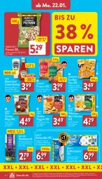 Gazetka promocyjna Aldi Nord - Von Montag - Gazetka - ważna od 27.01 do 27.01.2024 - strona 12 - produkty: aus der tiefkühlung, beutel, brustfilet, brut, burger, cheddar, chicken nuggets, chicken wings, dip, eis, Elektro, filet, flasche, flieder, heinz, holunder, HP, Käse, ketchup, küche, Küchen, küchenrolle, küchenrollen, Laufen, mayonnaise, mozzarella, nuggets, papier, pistazien, pommes, Reibekäse, reis, rel, saft, salz, schnitzel, Ti, toilettenpapier, Yo