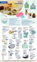 Gazetka promocyjna Rossmann - Prospekte - Gazetka - ważna od 17.03 do 17.03.2023 - strona 2 - produkty: asti, Ausstecher, Backform, backmischung, batterie, batterien, Bau, baumwolle, blume, blumen, Brei, cookie, cookies, decke, Deckel, edelstahl, eis, gefu, geschirr, geschirrtücher, hafer, haferflocken, handmixer, handschuhe, ilag, Kinder, küche, kuchen, Küchen, Küchenschürze, Küchenwaage, lamm, lunchbox, messer, Mixer, Ofen, pudding, ring, Rührschüssel, Schal, Schneebesen, schneidebrett, schoko, schokolade, schokoladen, schuhe, Schürze, schüssel, Springform, stabmixer, Tasche, thermometer, Ti, topf, torte, tücher, Waage, Waffeleisen, wolle, ZTE