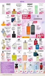 Gazetka promocyjna Rossmann - Prospekte - Gazetka - ważna od 17.03 do 17.03.2023 - strona 6 - produkty: after shave, bett, body, edp spray, edt spray, eis, Engel, laura biagiotti, Mexx, natur, olive, parfum, reis, s.oliver, spartipp, Ti, ZTE