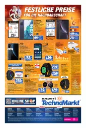 Gazetka promocyjna Expert Technomarkt - Prospekte - Gazetka - ważna od 24.12 do 24.12.2021 - strona 8 - produkty: abholpreise, akku, alexa, alle preise sind abholpreise, allnet flat, Armband, auto, batterie, Brei, buch, congstar, consors finanz, Diesel, Egger, eis, elle, emmi, frontkamera, garmin, Germ, GPS, hauptkamera, huawei, kamera, lack, ladegerät, lautsprecher, LG, Liege, mastercard, microsd, monati, monitor, Ofen, preisvorteil, quad, Rauch, reis, ring, rwe, Schmuck, schnellladegerät, smartphone, smartwatch, spee, Sport, Surf, telefon, Ti, tisch, uhr, usb, wasser, Wassersport, Zelt, ZTE