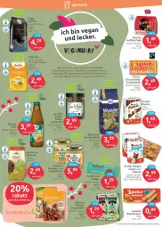 Gazetka promocyjna Budni - Prospekte - Gazetka - ważna od 22.01 do 22.01.2022 - strona 6 - produkty: aufstrich, Bau, beutel, bio, Cashew, decke, duplo, eis, elle, hanuta, kaffee, Kinder, kinder riegel, Loose, mandel, natur, natura, reis, riegel, saft, schoko, schokolade, senseo, teller, Ti, Yo