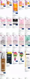 Gazetka promocyjna Dm Drogerie - Prospekte - Gazetka - ważna od 16.07 do 16.07.2025 - strona 12 - produkty: buch, eis, elle, fairy, Finish, Flowers, honig, Kinder, Kinderbuch, LG, rasierer, Ti, Toner, wilkinson
