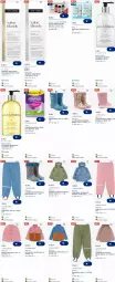 Gazetka promocyjna Dm Drogerie - Prospekte - Gazetka - ważna od 16.07 do 16.07.2025 - strona 13 - produkty: Alwa, Always, apfel, Apple, Bau, Beanie, bio, blume, blumen, Blüte, braun, champagne, champagner, Discreet, eis, erde, Fleecejacke, flüssigseife, grapefruit, Gummistiefel, hose, Jacke, Kaki, mandarine, medizinprodukt, Ria, rwe, Seife, Ti, Toner, Yo