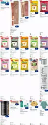 Gazetka promocyjna Dm Drogerie - Prospekte - Gazetka - ważna od 16.07 do 16.07.2025 - strona 15 - produkty: apfel, beere, bio, Blüte, body, Clearblue, cola, creme, drink, eier, eis, gin, Haftcreme, himbeer, himbeere, holunder, holunderblüte, ingwer, Kaki, kirsch, kirsche, kräuter, kuchen, Lakritz, Lätzche, mac, medizinprodukt, minze, mousse, orange, orangen, rel, Ricola, rum, schoko, Schwangerschaftstest, Serum, tasse, Ti, vita, WICK, Wickelbody, zitrone, zitronen, zucker