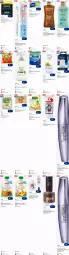 Gazetka promocyjna Dm Drogerie - Prospekte - Gazetka - ważna od 16.07 do 16.07.2025 - strona 17 - produkty: ACC, balsam, banane, bier, bio, brot, bürste, creme, eis, elle, erde, frucht, fruchtgummi, Glasreiniger, handcreme, harman, kartoffel, kopfhörer, Kürbis, lack, Mascara, Nagellack, pfirsich, pflaume, reiniger, reis, snack, spülmaschinen, Tasche, taschen, taschentücher, Ti, Tofu, tücher, wilkinson, zahnbürste