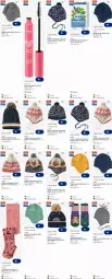 Gazetka promocyjna Dm Drogerie - Prospekte - Gazetka - ważna od 16.07 do 16.07.2025 - strona 3 - produkty: beutel, bio, blume, blumen, eis, hose, kräuter, LG, Mascara, Mütze, Ria, rum, socken, Strumpfhose, tee, Ti, topper, usb, wolle