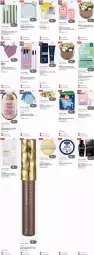 Gazetka promocyjna Dm Drogerie - Prospekte - Gazetka - ważna od 16.07 do 16.07.2025 - strona 6 - produkty: after shave, akku, balsam, Bau, baumwolle, body, creme, eis, gin, Haarentfernung, Holz, kraft, lack, Langarmshirt, Lotion, Mett, mousse, pril, Reinigung, reis, ring, Roller, Schal, Schmetterling, Schürze, shirt, shirts, sim, spülmittel, tablet, tablett, Ti, wolle
