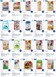 Gazetka promocyjna Dm Drogerie - Prospekte - Gazetka - ważna od 30.03 do 30.03.2022 - strona 10 - produkty: alleinfuttermittel, bio, Cars, creme, eis, fleisch, gin, Holz, hühner, Katzenstreu, klumpstreu, küche, leberwurst, nassfutter, natur, pute, rind, rindfleisch, sac, snack, Ti, trockenfutter, veggie, wurst