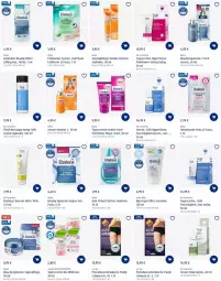 Gazetka promocyjna Dm Drogerie - Prospekte - Gazetka - ważna od 30.03 do 30.03.2022 - strona 3 - produkty: Alverde, bio, creme, Effect, elle, erde, gin, hyaluron, kosmetik, Maske, natur, naturkosmetik, panty, Peeling, Persen, rum, Serum, socken, Spezi, tagescreme, Tagespflege, tee, Ti, Unterwäsche, vita, Vitamin C, waschgel, Wild