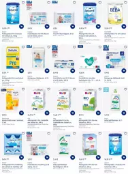 Gazetka promocyjna Dm Drogerie - Prospekte - Gazetka - ważna od 30.03 do 30.03.2022 - strona 8 - produkty: Baby Wundschutzcreme, Babylove, Beba, bebivita, bio, Calendula, creme, feuchttücher, Frosch, hipp, lebensmittel, milch, pampers, reiniger, Reinigung, Schutzcreme, Ti, tisch, tücher, vita, waschlappen, wasser, wattepads, weleda