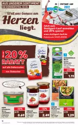 Gazetka promocyjna Kaufland - Gazetka - ważna od 08.06 do 08.06.2022 - strona 14 - produkty: angebot, angebote, gelierzucker, konfitüre, konfitüre extra, maultaschen, milch, nuss, sim, Spezi, südzucker, Tasche, taschen, Ti, weidemilch, wurst, ZTE, zucker