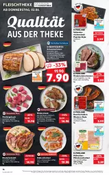 Gazetka promocyjna Kaufland - Gazetka - ważna od 08.06 do 08.06.2022 - strona 20 - produkty: angebot, Bau, bauchscheiben, braten, brustfilet, chili, eis, elle, ente, filet, fleisch, gulasch, jungbullen, Kalbfleisch, kalbsschnitzel, knoblauch, kotelett, minutenschnitzel, orange, orangen, paprika, purland, rind, rinder, rindergulasch, Rindersteak, Rückensteak, saft, schmorbraten, schnitzel, schwein, schweine, schweinerücken, sim, spargel, steak, Ti, wein, weine, Weste, ZTE