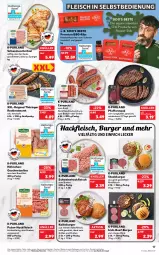 Gazetka promocyjna Kaufland - Gazetka - ważna od 08.06 do 08.06.2022 - strona 21 - produkty: angebot, angebote, beef, besteck, braten, bratwurst, brustfilet, bsf, burger, cevapcici, eier, eis, elle, filet, fleisch, fleisch in selbstbedienung, geschirr, geschnetzeltes, gewürz, gin, grill, hackfleisch, Hähnchengeschnetzeltes, ideal zum grillen, ilag, jungbullen, kotelett, küche, Küchen, original thüringer, pfeffer, purland, pute, rind, rindfleisch, ring, rostbratwurst, saft, schnitten, schnitzel, schwein, schweine, Schweinehackfleisch, schweineschnitzel, spargel, steak, teller, thüringer rostbratwurst, Ti, wein, weine, wurst, Zelt