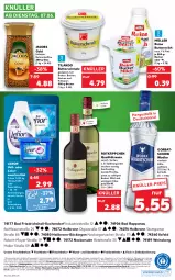 Gazetka promocyjna Kaufland - Gazetka - ważna od 08.06 do 08.06.2022 - strona 44 - produkty: angebot, angebote, Astra, Bad, Becher, bio, bohne, bohnen, bohnenkaffee, braten, burgunder, butter, buttermilch, Butterschmalz, colorwaschmittel, drucker, eis, Engel, erde, feinkost, feinkosttheke, fisch, fischtheke, fleisch, frucht, früchte, Gorbatschow, gorbatschow wodka, jacobs, Jacobs Gold, kaffee, Käse, käsetheke, kerze, lenor, LG, löslicher bohnenkaffee, malz, milch, Müller, Pods, qualitätswein, reine buttermilch, reis, rotkäppchen, rotwein, saft, Schmalz, spätburgunder, Ti, Tiere, waschmittel, wein, Weißwein, Wild, wodka, wurst, ZTE