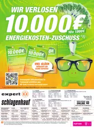 Gazetka promocyjna Expert Aalen - Prospekte - Gazetka - ważna od 17.05 do 17.05.2022 - strona 12 - produkty: Amber, angebot, angebote, Bad, computer, eis, ente, gewinnspiel, Haushaltsgeräte, Heu, LG, Ofen, pute, reis, ring, schwein, senf, telefon, Ti, uhr, wein, ZTE