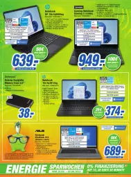 Gazetka promocyjna Expert Aalen - Prospekte - Gazetka - ważna od 17.05 do 17.05.2022 - strona 4 - produkty: Cif, eis, elle, erde, Externe Festplatte, festplatte, geforce, gin, hardware, HDMI, HP, Intel, kopfhörer, latte, notebook, nvidia, Pentium, reis, rtx, Spezi, ssd, Ti, uhd, usb, VivoBook