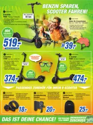 Gazetka promocyjna Expert Aalen - Prospekte - Gazetka - ważna od 17.05 do 17.05.2022 - strona 5 - produkty: adapter, cin, dell, eis, elle, gewinnspiel, Handy, LG, Mode, reifen, reis, rel, ring, Schal, Schale, schlauch, scooter, smartphone, Tasche, Ti