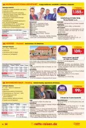 Gazetka promocyjna Netto Marken-Discount - Reise-Angebote Juli - Gazetka - ważna od 31.07 do 31.07.2023 - strona 18 - produkty: anreisetermine, aust, axe, Bad, bett, Betten, bier, buch, cocktail, dusche, eis, elle, ente, erde, fenster, getränk, getränke, jever, kaffee, Kinder, küche, Küchen, Küchenzeile, kühlschrank, kurtaxe, LG, Liege, Nordsee, pool, Radio, rama, Reinigung, reis, reiseveranstalter, reiseverlauf, rezept, saft, schorle, Schrank, snack, Sport, Stier, tee, telefon, Ti, Tiere, uhr, wasser, weck, wein, wellnessbereich, Whirlpool, ZTE