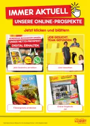 Gazetka promocyjna Netto Marken-Discount - Reise-Angebote Juli - Gazetka - ważna od 31.07 do 31.07.2023 - strona 25 - produkty: angebot, angebote, Bona, decke, discount, eis, erde, gefu, Holz, latte, marken-discount, moser, mumm, ndk, reis, Ria, rotwein, schwein, schweine, sekt, Ti, uhr, uv-schutz, wein, weine, ZTE, zwiebel