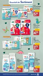 Gazetka promocyjna Aldi Nord - Von Montag - Gazetka - ważna od 07.09 do 07.09.2024 - strona 37 - produkty: aldi, auer, creme, eis, flasche, gesichtspflege, Körperlotion, Lotion, mam, ndk, Pants, Pflegecreme, reis, Schal, Schale, Schutzcreme, Ti, tiefpreis, tücher, Waschlotion, windeln