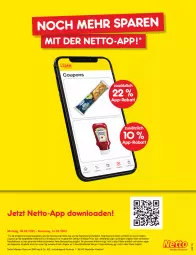 Gazetka promocyjna Netto Marken-Discount - Filial-Angebote - Gazetka - ważna od 14.05 do 14.05.2022 - strona 45 - produkty: angebot, coupon, coupons, discount, eis, Holz, LG, marken-discount, reis, Ti, ZTE