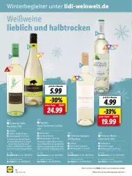 Gazetka promocyjna Lidl - Beste Weine für jeden Anlass - Gazetka - ważna od 01.03 do 01.03.2022 - strona 6 - produkty: alkohol, Balaton, Blüte, chardonnay, elle, erde, flasche, Geflügel, gutschein, LG, ndk, orange, orangen, pfirsich, Ti, vinho verde, wein, weine, Weißwein