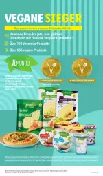 Gazetka promocyjna Lidl - Aktionsprospekt - Gazetka - ważna od 06.01 do 06.01.2024 - strona 13 - produkty: angebot, eis, erde, LG, pflanze, pflanzen, Rauch, reis, Ti, Vegeta, ZTE