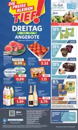 Gazetka promocyjna Combi - Prospekte - Gazetka - ważna od 29.10 do 29.10.2022 - strona 20 - produkty: angebot, angebote, auer, Becher, Berger, bihophar, braten, clementinen, drucker, ehrmann, eis, Engel, erde, felix, fisch, fische, Fischer, flasche, fleisch, freixenet, frischkäse, grevensteiner, honig, joghur, joghurt, Käse, kasseler, Kasselerbraten, kerze, nuss, papier, philadelphia, pudding, Rauch, reis, saft, salz, schinken, schwein, schweine, schweinefleisch, schweppes, sekt, steiner, Tchibo, Ti, toffifee, wein, weine, ZTE