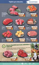 Gazetka promocyjna Combi - Prospekte - Gazetka - ważna od 29.10 do 29.10.2022 - strona 5 - produkty: angebot, angebote, beef, braten, eis, fleisch, Fleischerei, gewürz, gulasch, hackfleisch, kasseler, Knödel, LG, mab, mac, rind, rinder, Rinderroulade, rinderrouladen, roastbeef, rouladen, rwe, Schal, Schale, Schere, schinken, schmorbraten, schnitten, schwein, schweine, schweinefleisch, Ti, wein, weine, wurst