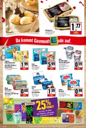 Gazetka promocyjna Kupsch - Angebote der Woche - Gazetka - ważna od 27.08 do 27.08.2022 - strona 6 - produkty: aioli, auer, Bau, Bauer, Becher, cheesecake, disney, drink, eis, feta, filet, filets, flasche, galbani, gewürz, joghur, joghurt, Käse, lachs, langnese, milram, mövenpick, mövenpick eis, mozzarella, natur, quark, reis, rel, schafskäse, sour cream, Ti, Vegeta, zaziki, ZTE