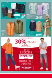 Gazetka promocyjna Selgros - Non Food - Gazetka - ważna od 28.02 do 28.02.2024 - strona 2 - produkty: hero