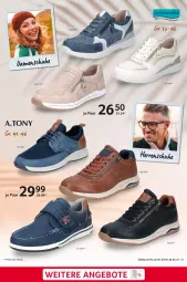 Gazetka promocyjna Selgros - Non Food - Gazetka - ważna od 28.02 do 28.02.2024 - strona 5 - produkty: eis, reis, Ti