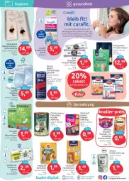 Gazetka promocyjna Budni - Prospekte - Gazetka - ważna od 05.03 do 05.03.2022 - strona 5 - produkty: asti, beere, beeren, bio, cosmea, decke, dentastix, dreamies, eier, eimer, eis, fleisch, Gesundheit, getränk, hundesnack, katzennahrung, katzensnack, katzensnacks, kraft, Pants, papier, pedigree, riegel, slip, slipeinlagen, snack, snacks, Tasche, taschen, tee, Ti, tiernahrung, Unterwäsche, vita, vitakraft, whiskas, zucker