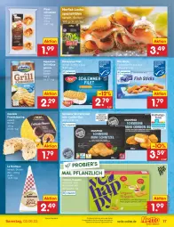 Gazetka promocyjna Netto Marken-Discount - Filial-Angebote - Gazetka - ważna od 03.06 do 03.06.2023 - strona 17 - produkty: Alpenhain, angebot, auer, bestpreis, bier, cordon bleu, curry, dip, eis, filet, fisch, fischstäbchen, frischkäse, grill, Käse, lachs, Le Rustique, nuggets, nuss, pizza, reis, ring, schlemmer-filet, schnitzel, schwein, schweine, Spezi, Ti, wein, weine, ZTE