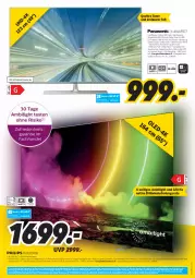 Gazetka promocyjna Medimax - MEDIMAX Prospekt KW19 2022 - Gazetka - ważna od 12.05 do 12.05.2022 - strona 5 - produkty: alexa, amazon alexa, dvb, dvb-s2, DVB-T, eis, erde, gin, HDMI, LG, mastercard, quad, rum, smart tv, Spektrum, Ti, tuner, uhd, usb