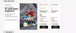 Gazetka promocyjna Saturn - Prospekte - Gazetka - ważna od 28.06 do 28.06.2023 - strona 3 - produkty: angebot, angebote, eis, HP, korb, led tv, ndk, oled tv, reis, versandkostenfrei