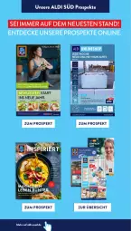 Gazetka promocyjna AldiSud - ALDI Aktuell - Gazetka - ważna od 29.01 do 29.01.2022 - strona 32 - produkty: aldi, angebot, auto, Bau, beko, bio, buch, corona, decke, discount, eier, eis, Elektro, ente, Garten, gewinnspiel, Jubiläums, kräuter, küche, lamm, lebensmittel, linsen, mac, magazin, monitor, natur, office, pflanze, pflanzen, Pinsel, Pinselset, Raumfarbe, reis, reise-highlights, resa, rezept, rezepte, rwe, smartphone, spee, Spezi, Sport, tee, Ti, tisch, Windschutz
