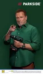 Gazetka promocyjna Lidl - Aktionsprospekt - Gazetka - ważna od 27.01 do 27.01.2024 - strona 14 - produkty: angebot, dell, eis, elle, Mode, ndk, reis, Schal, Schale, Ti, ZTE