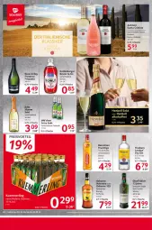 Gazetka promocyjna Selgros - Food - Gazetka - ważna od 28.06 do 28.06.2023 - strona 22 - produkty: alkohol, berentzen, bowle, burger, dry gin, ecco, eier, eis, finsbury, flasche, frizzante, frucht, gin, henkel, henkell, henkell sekt, katlenburger, london dry, london dry gin, mumm, osborne, preisvorteil, prosecco, reis, scotch, scotch whisky, sekt, single malt, Ti, veterano, whisky