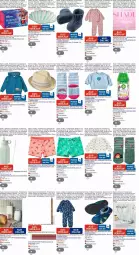 Gazetka promocyjna Dm Drogerie - Prospekte - Gazetka - ważna od 01.10 do 01.10.2025 - strona 12 - produkty: airwick, Anzug, Aufbewahrungsdose, aust, Bad, Badehose, ball, Bau, beutel, eis, elle, flasche, früchte, Früchtetee, holunder, hose, Jacke, kirsch, kirsche, kosmetik, lack, Lacke, lavera, Luftballon, lufterfrischer, melone, melonen, Meßmer, mint, natur, naturkosmetik, Palette, Pullover, reis, Ria, ring, Schlafanzug, schuhe, shirt, socken, Strohhut, sweatjacke, Sweatshirt, tee, teller, Ti, topper, trinkflasche, usb, Vase, WICK