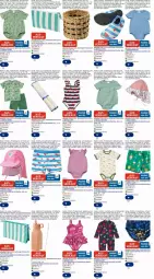 Gazetka promocyjna Dm Drogerie - Prospekte - Gazetka - ważna od 01.10 do 01.10.2025 - strona 4 - produkty: Anzug, Bad, badeanzug, Badehose, Bau, baumwolle, body, deo, eis, elle, flasche, hose, korb, kosmetik, Kosmetiktasche, Krebs, melone, melonen, Mütze, natur, Overall, reifen, reis, Ria, Schlafanzug, schuhe, Tasche, tee, Ti, trinkflasche, usb, wasser, wassermelone, wassermelonen, wolle