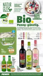 Gazetka promocyjna Penny - Prospekte - Gazetka - ważna od 18.02 do 18.02.2023 - strona 8 - produkty: antipasti, asti, Becher, bio, Bio-Wein, eis, flasche, frucht, Geflügel, grill, ingwer, LG, natur, nudel, nudeln, pasta, reis, rezept, rezepte, salat, salate, schinken, tee, tempranillo, Ti, vorspeise, wein, ZTE