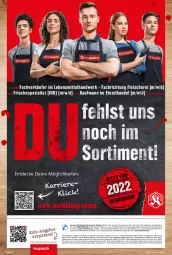 Gazetka promocyjna Kupsch - Angebote der Woche - Gazetka - ważna od 09.04 do 09.04.2022 - strona 8 - produkty: angebot, angebote, decke, deka, eis, ente, fleisch, Fleischerei, lebensmittel, ring, sac, Schere, Spezi, telefon, Ti, usb