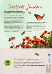 Gazetka promocyjna Denns Biomarkt - Prospekte - Gazetka - ważna od 21.06 do 21.06.2022 - strona 8 - produkty: angebot, angebote, auer, beere, beeren, bio, Blüte, dennree, drucker, eis, elle, Engel, erdbeere, erdbeeren, erde, früchte, gurke, gurken, hafer, haferflocken, honig, kerze, Liege, natur, Omep, pflanze, pflanzen, reis, rezept, rezepte, Schütze, sekt, Stier, Ti, Tiere, tisch, Wild