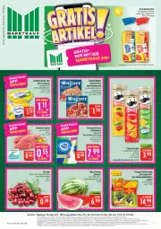 Gazetka promocyjna Marktkauf - Prospekt - Gazetka - ważna od 11.07 do 11.07.2026 - strona 1 - produkty: Becher, briketts, butter, eis, flammkuchen, gin, grill, grillholzkohle, Holz, holzkohle, kirsch, kirsche, kirschen, küche, Küchen, kuchen, küchentücher, lamm, melone, Ofen, original wagner, pizza, pringles, profagus, reis, ring, sac, schnitzel, schwein, schweine, schweineschnitzel, steinofen, steinofen pizza, Streichzart, Ti, toast, tücher, uhr, Vegeta, wagner, wasser, wassermelone, wein, weine, zewa