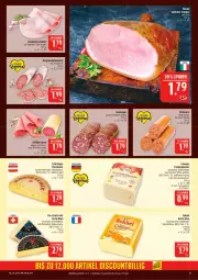 Gazetka promocyjna Marktkauf - Prospekt - Gazetka - ważna od 11.07 do 11.07.2026 - strona 13 - produkty: bonbel, burger, butter, deutscher schnittkäse, eis, Geflügel, halbfester schnittkäse, Käse, Landgrafenschinken, LG, Mantel, Mett, mettwurst, milch, natur, nuss, österreichischer schnittkäse, pfeffer, reis, saft, salami, Schärdinger, schinken, schnittkäse, schweizer schnittkäse, Ti, wurst, ZTE
